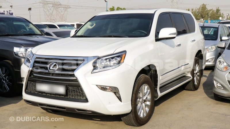 Big with watermark lexus gx baa import dubai 1380
