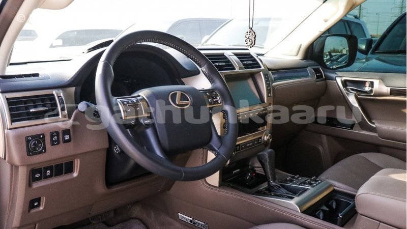 Big with watermark lexus gx baa import dubai 1380