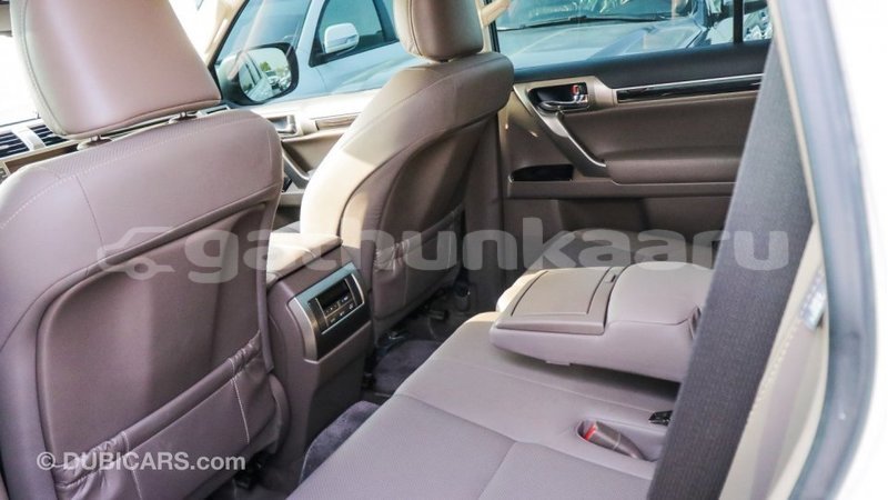 Big with watermark lexus gx baa import dubai 1380