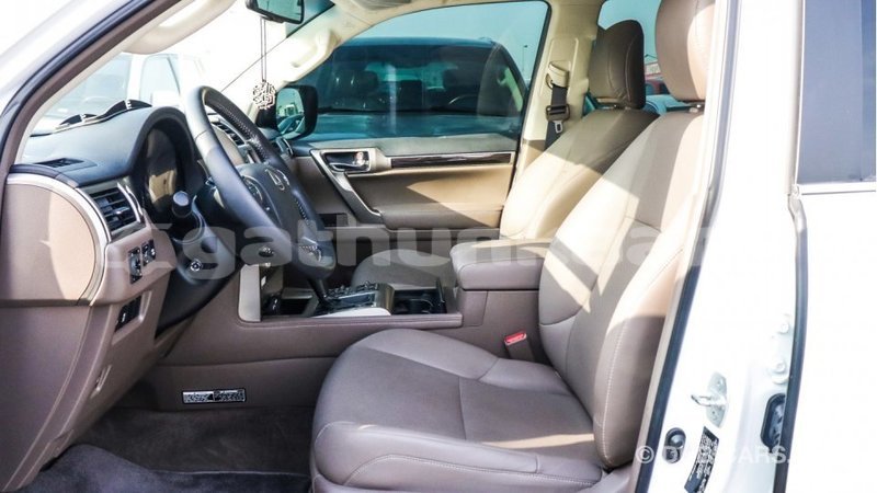 Big with watermark lexus gx baa import dubai 1380