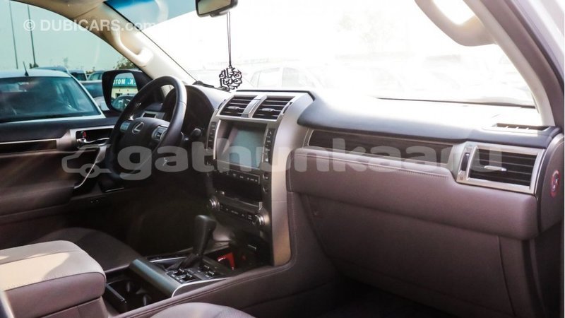 Big with watermark lexus gx baa import dubai 1380