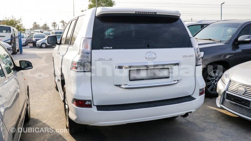 Big with watermark lexus gx baa import dubai 1380