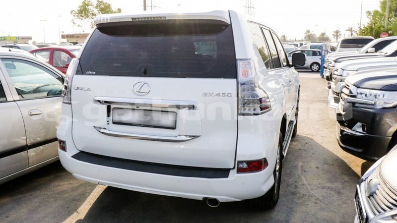 Big with watermark lexus gx baa import dubai 1380