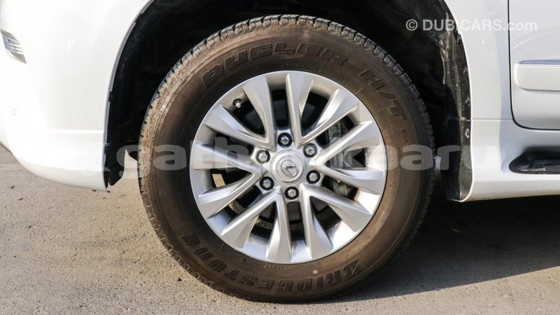 Big with watermark lexus gx baa import dubai 1380