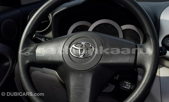 Buy Import Toyota 4Runner Other Car in Import - Dubai in Baa Buy Import Toyota 4Runner Other Car in Import - Dubai in Baa