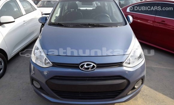 Buy Import Hyundai i10 Other Car in Import - Dubai in Baa Buy Import Hyundai i10 Other Car in Import - Dubai in Baa