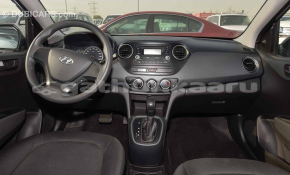Buy Import Hyundai i10 Other Car in Import - Dubai in Baa Buy Import Hyundai i10 Other Car in Import - Dubai in Baa