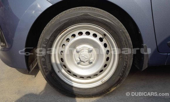 Buy Import Hyundai i10 Other Car in Import - Dubai in Baa Buy Import Hyundai i10 Other Car in Import - Dubai in Baa