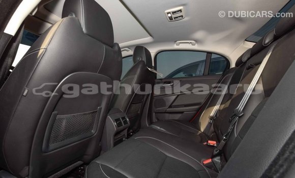 Buy Import Jaguar XE Red Car in Import - Dubai in Baa Buy Import Jaguar XE Red Car in Import - Dubai in Baa