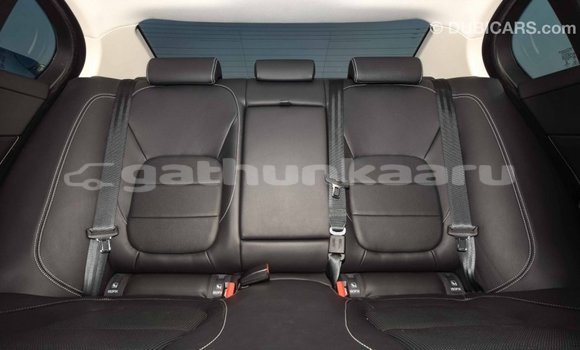 Buy Import Jaguar XE Red Car in Import - Dubai in Baa Buy Import Jaguar XE Red Car in Import - Dubai in Baa