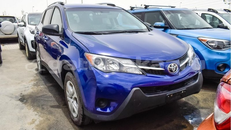 Big with watermark toyota 4runner baa import dubai 1391