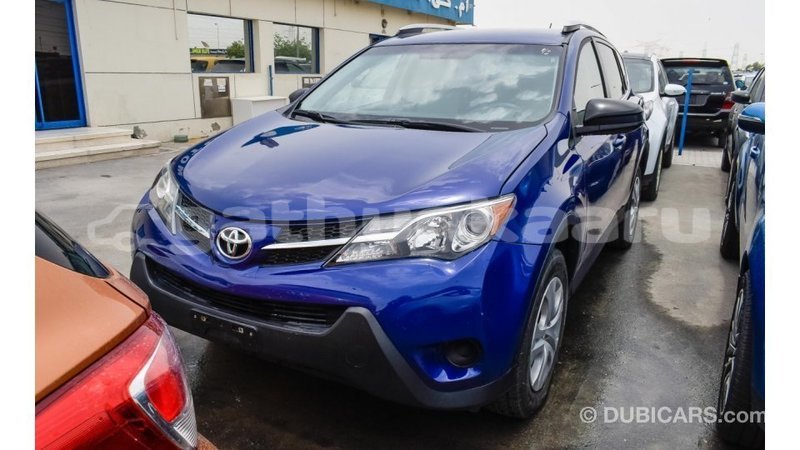 Big with watermark toyota 4runner baa import dubai 1391