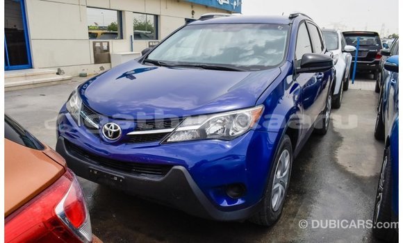 Buy Import Toyota 4Runner Blue Car in Import - Dubai in Baa Buy Import Toyota 4Runner Blue Car in Import - Dubai in Baa