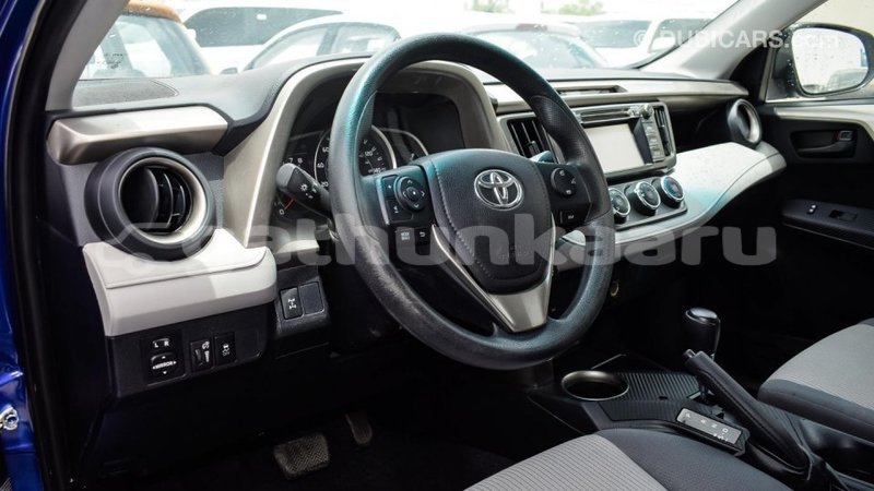 Big with watermark toyota 4runner baa import dubai 1391