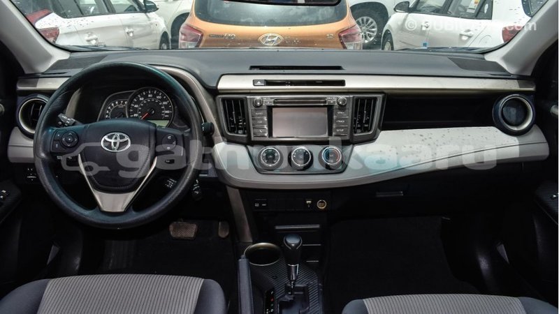 Big with watermark toyota 4runner baa import dubai 1391