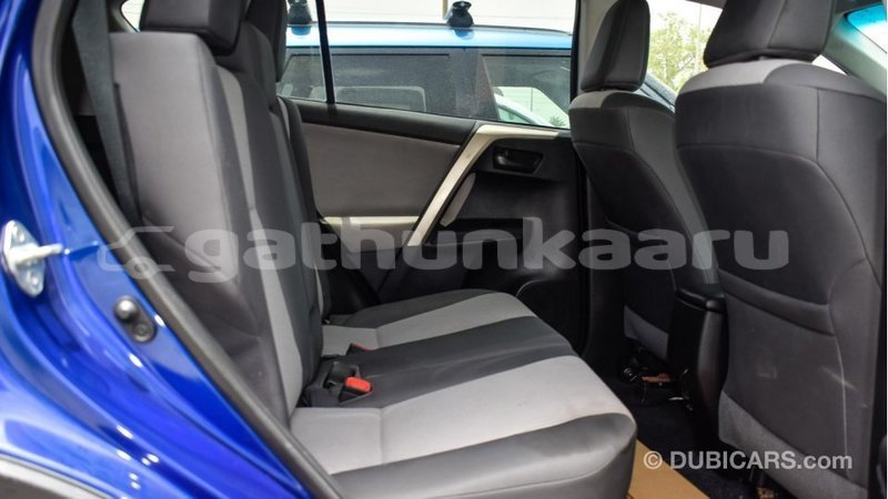 Big with watermark toyota 4runner baa import dubai 1391