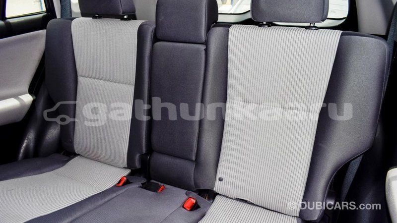 Big with watermark toyota 4runner baa import dubai 1391