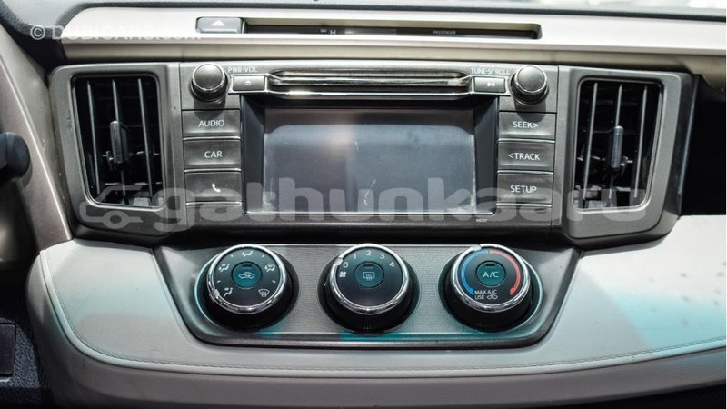 Big with watermark toyota 4runner baa import dubai 1391