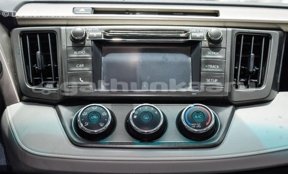 Buy Import Toyota 4Runner Blue Car in Import - Dubai in Baa Buy Import Toyota 4Runner Blue Car in Import - Dubai in Baa