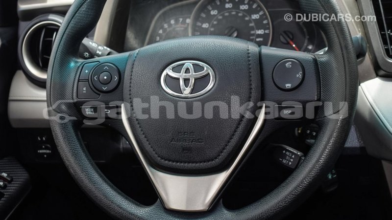 Big with watermark toyota 4runner baa import dubai 1391