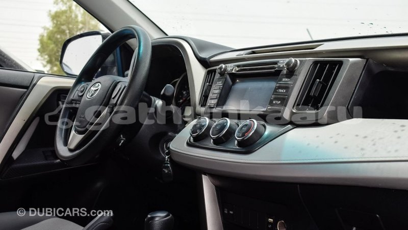 Big with watermark toyota 4runner baa import dubai 1391