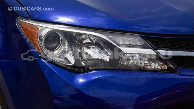 Big with watermark toyota 4runner baa import dubai 1391