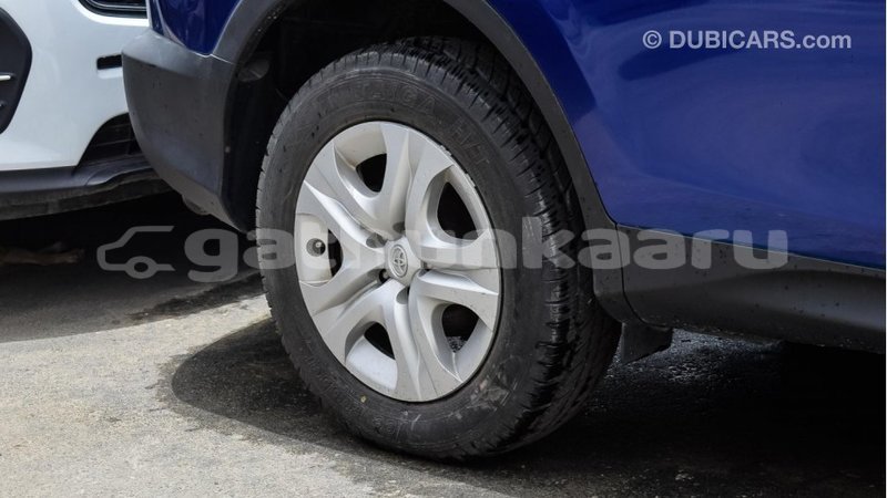 Big with watermark toyota 4runner baa import dubai 1391