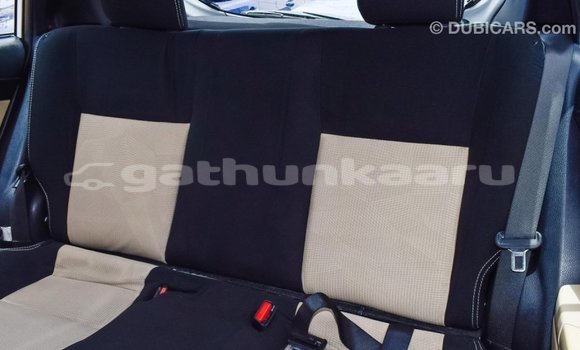 Buy Import Toyota Yaris White Car in Import - Dubai in Baa Buy Import Toyota Yaris White Car in Import - Dubai in Baa