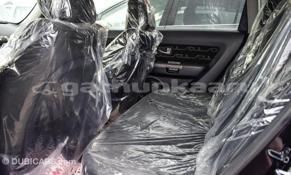 Buy Import Kia Soul Black Car in Import - Dubai in Baa Buy Import Kia Soul Black Car in Import - Dubai in Baa