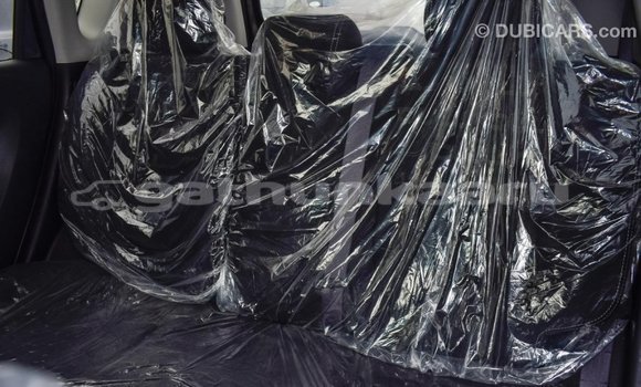 Buy Import Kia Soul Black Car in Import - Dubai in Baa Buy Import Kia Soul Black Car in Import - Dubai in Baa