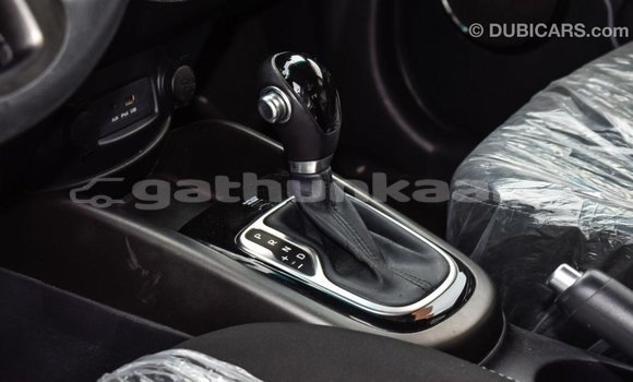 Buy Import Kia Soul Black Car in Import - Dubai in Baa Buy Import Kia Soul Black Car in Import - Dubai in Baa