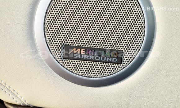 Buy Import Land Rover Discovery Other Car in Import - Dubai in Baa Buy Import Land Rover Discovery Other Car in Import - Dubai in Baa