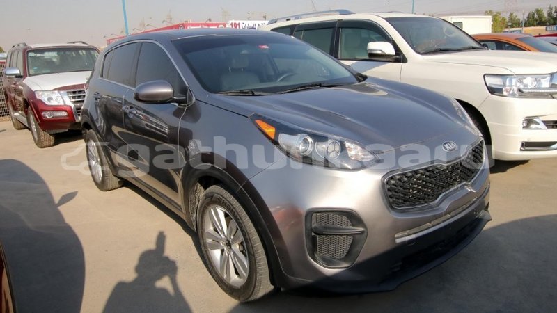 Big with watermark kia sportage baa import dubai 1398