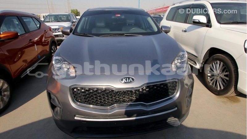 Big with watermark kia sportage baa import dubai 1398