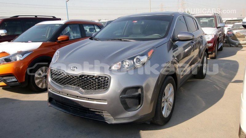Big with watermark kia sportage baa import dubai 1398