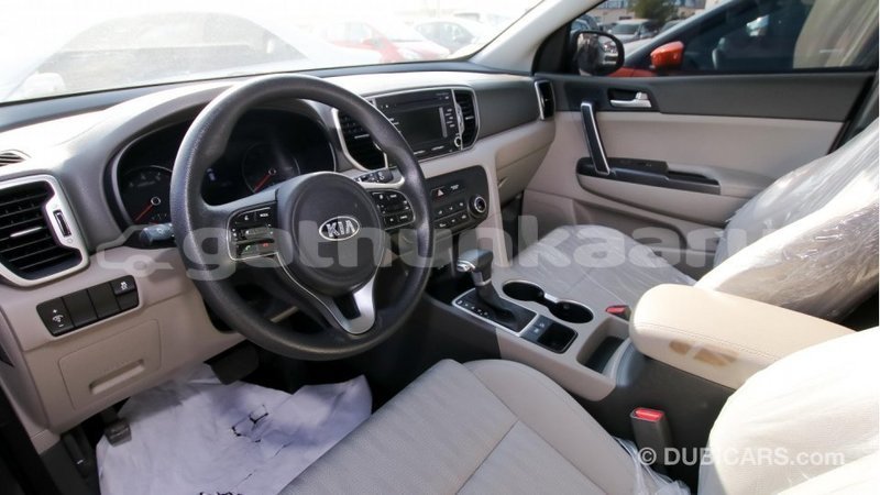 Big with watermark kia sportage baa import dubai 1398