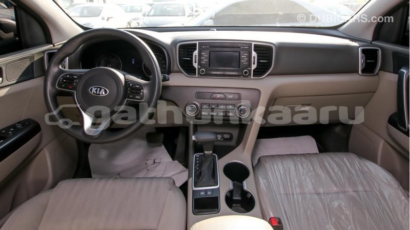 Big with watermark kia sportage baa import dubai 1398