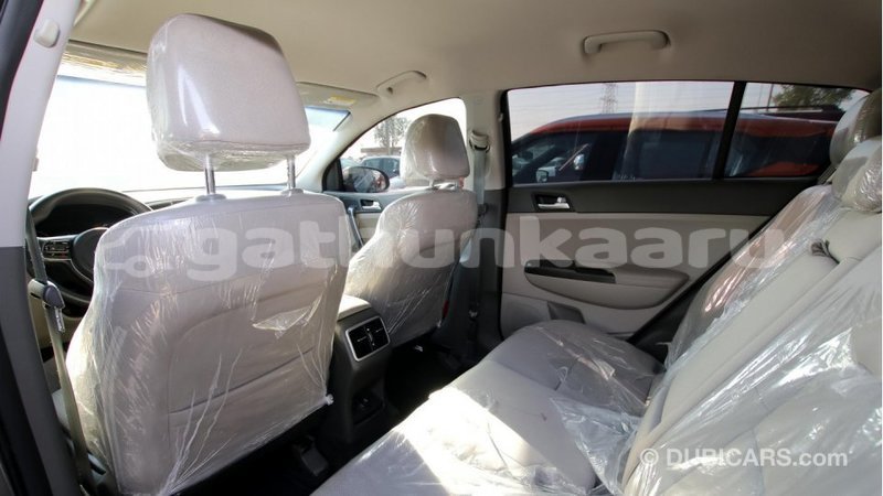 Big with watermark kia sportage baa import dubai 1398