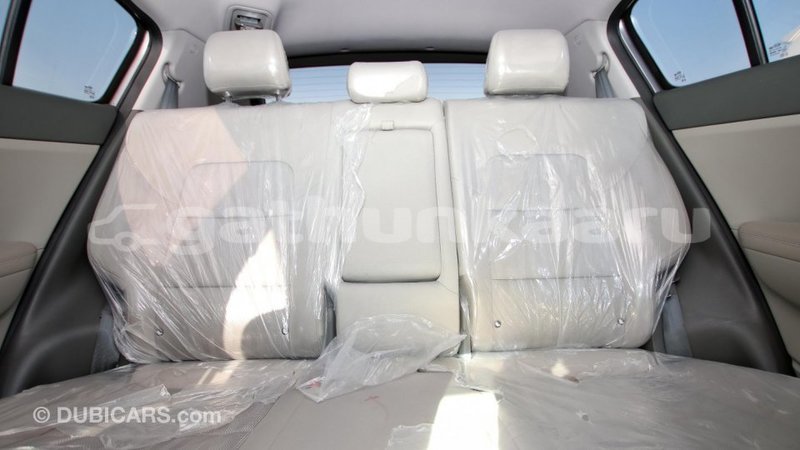 Big with watermark kia sportage baa import dubai 1398