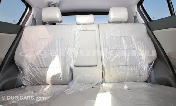 Buy Import Kia Sportage Other Car in Import - Dubai in Baa Buy Import Kia Sportage Other Car in Import - Dubai in Baa