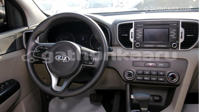 Big with watermark kia sportage baa import dubai 1398