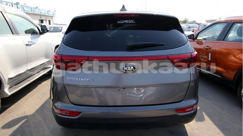 Big with watermark kia sportage baa import dubai 1398