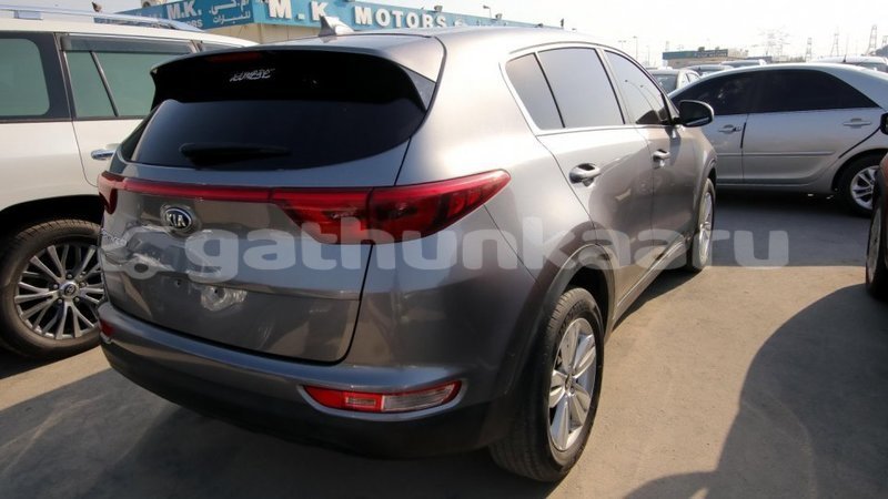 Big with watermark kia sportage baa import dubai 1398