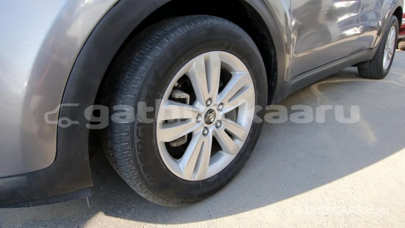 Big with watermark kia sportage baa import dubai 1398