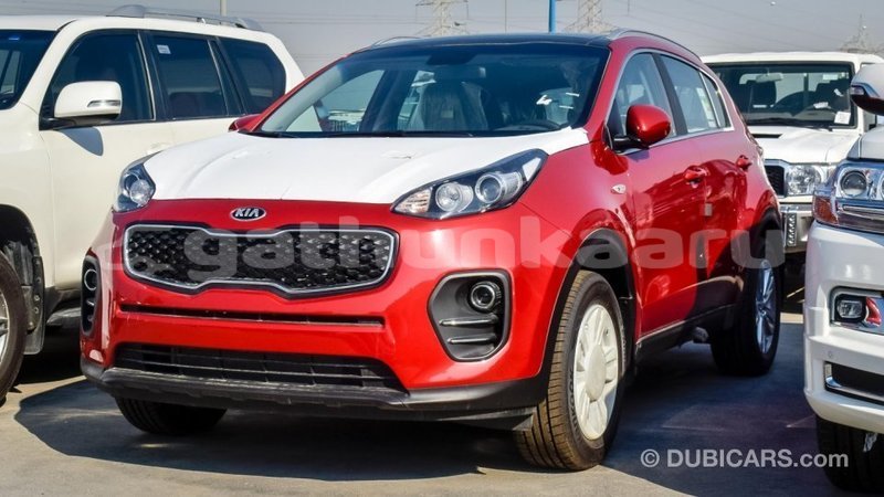 Big with watermark kia sportage baa import dubai 1399