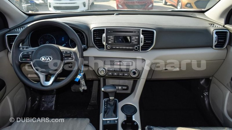 Big with watermark kia sportage baa import dubai 1399