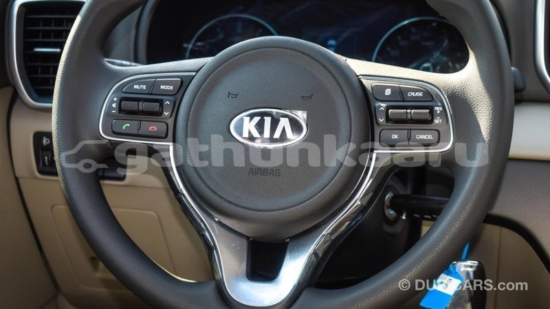 Big with watermark kia sportage baa import dubai 1399