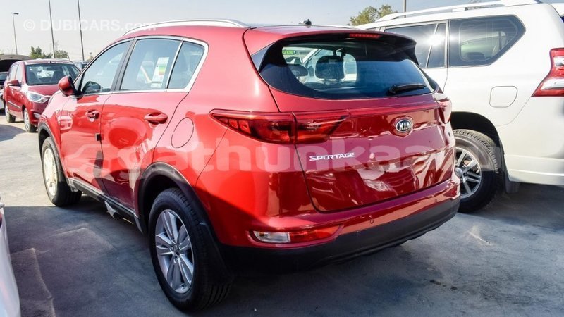 Big with watermark kia sportage baa import dubai 1399