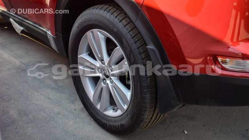 Big with watermark kia sportage baa import dubai 1399