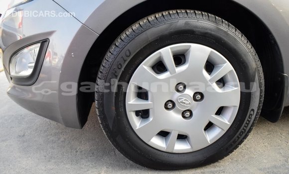 Buy Import Hyundai i20 Other Car in Import - Dubai in Baa Buy Import Hyundai i20 Other Car in Import - Dubai in Baa